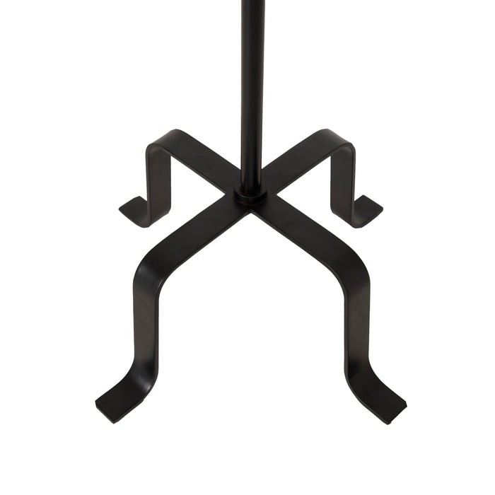 Ruslur Floor Lamp