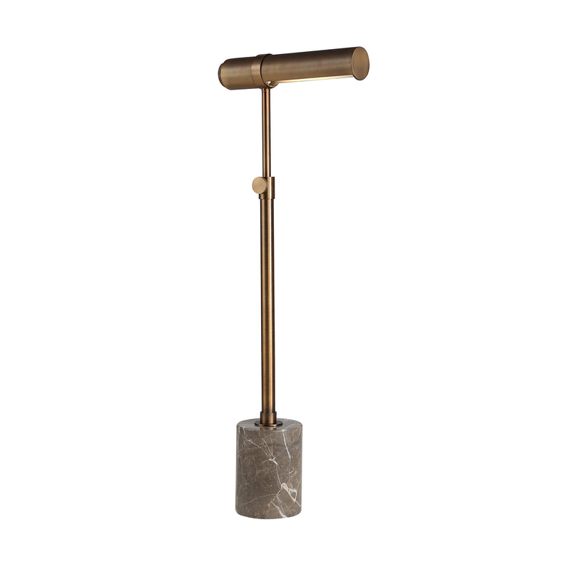 Gusle Floor Lamp Floor Lamp