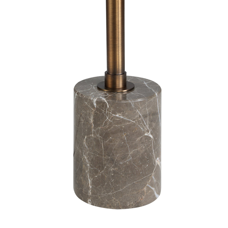 Gusle Floor Lamp Floor Lamp