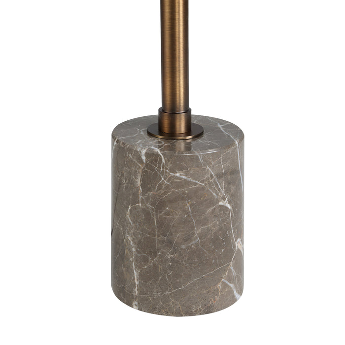Gusle Floor Lamp Floor Lamp