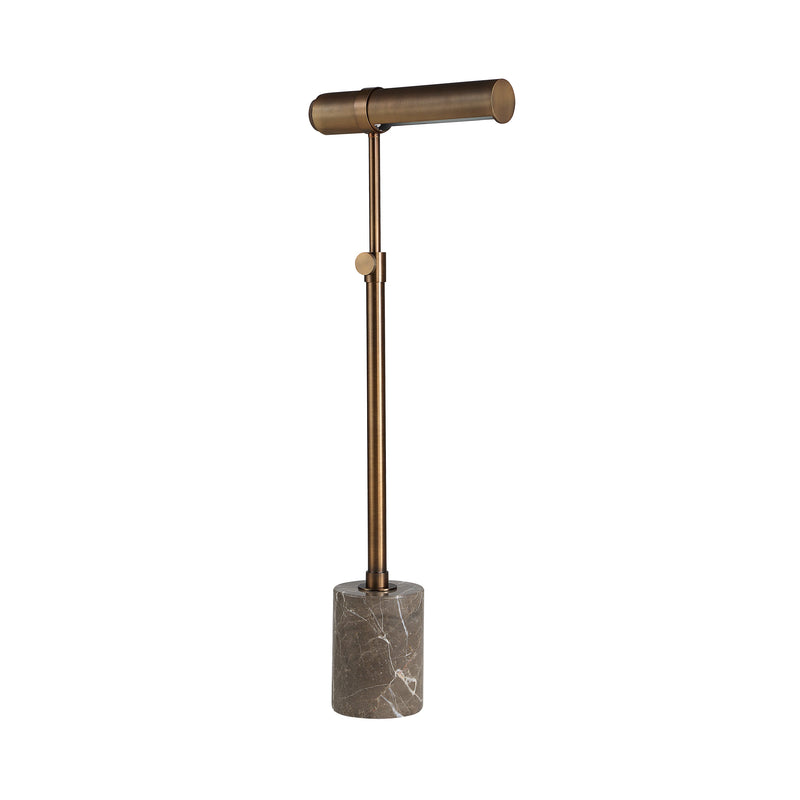 Gusle Floor Lamp Floor Lamp
