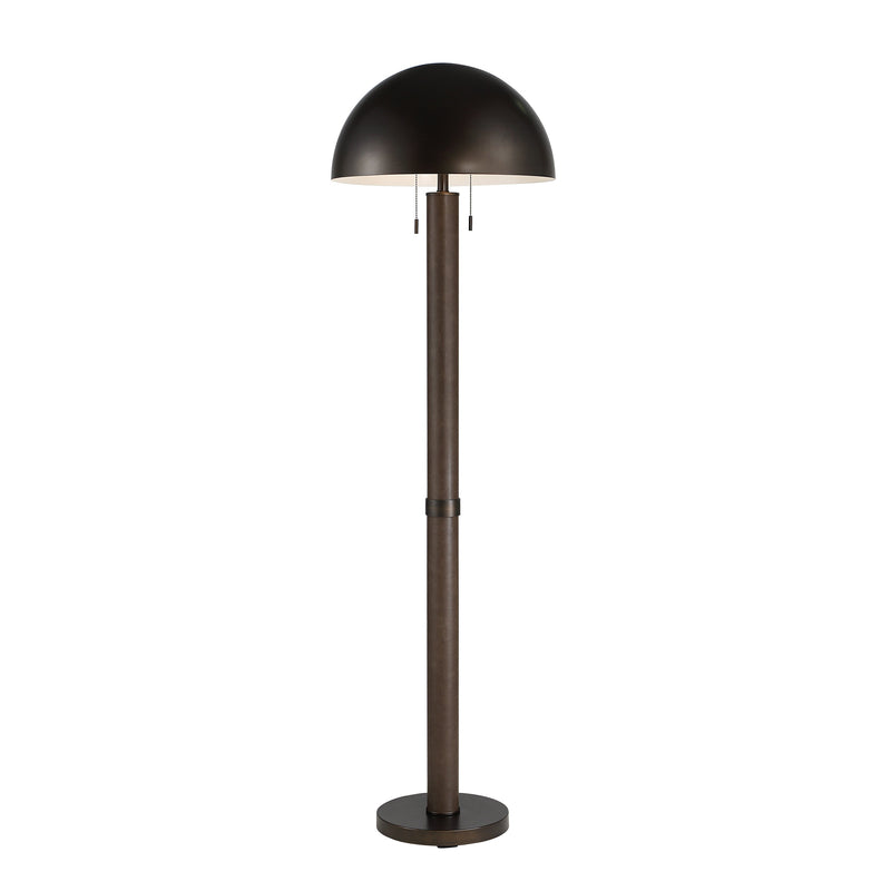 Incanta Floor Lamp Floor Lamp