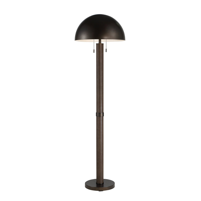 Incanta Floor Lamp Floor Lamp