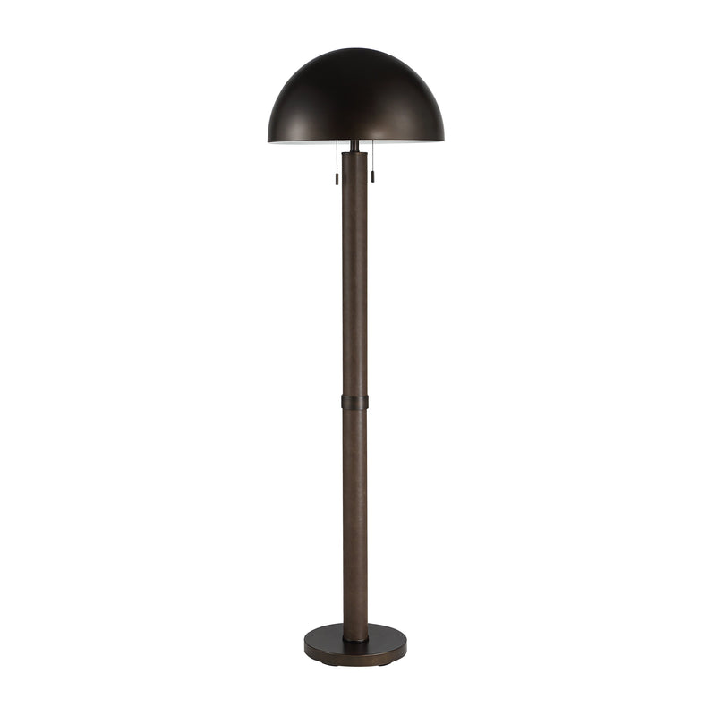Incanta Floor Lamp Floor Lamp