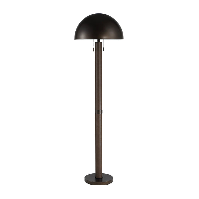 Incanta Floor Lamp Floor Lamp
