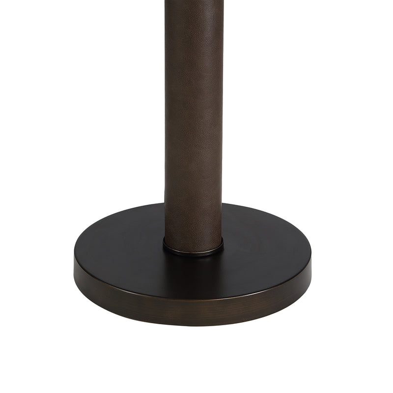 Incanta Floor Lamp Floor Lamp