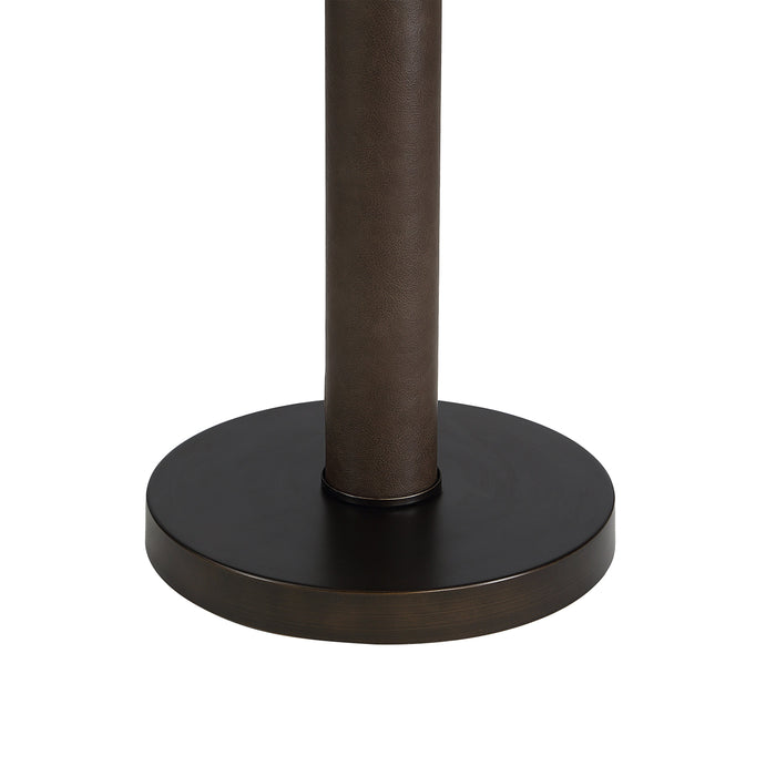 Incanta Floor Lamp Floor Lamp