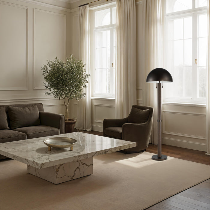 Incanta Floor Lamp Floor Lamp
