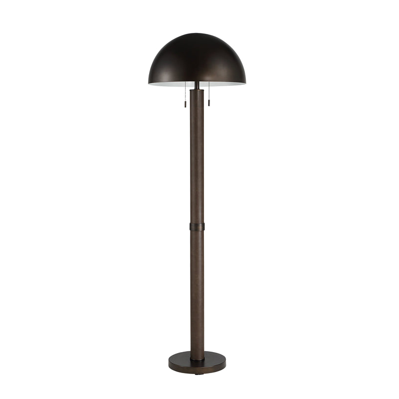 Incanta Floor Lamp Floor Lamp