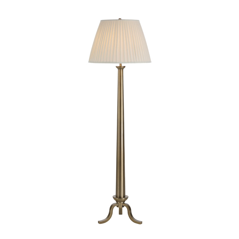 Lucerna Everren