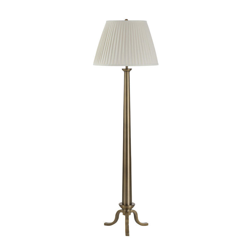 Lucerna Everren