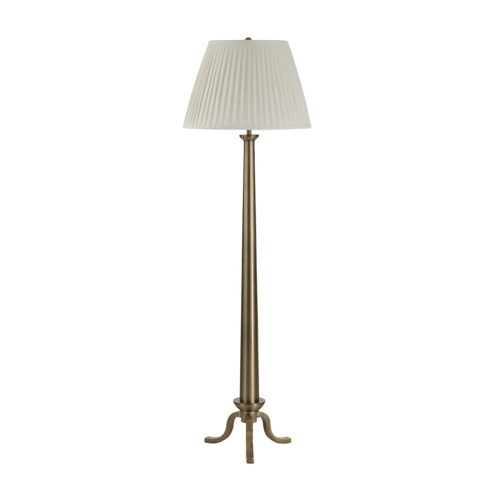 Lucerna Everren