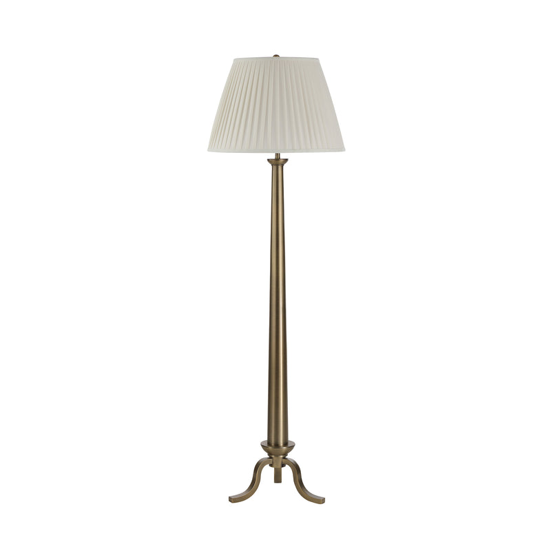 Lucerna Everren