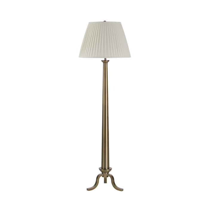 Lucerna Everren
