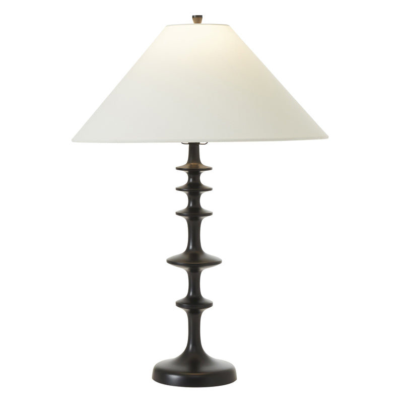 Petrus Table Lamp Suzanne Stokes