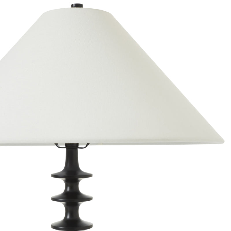 Petrus Table Lamp Suzanne Stokes