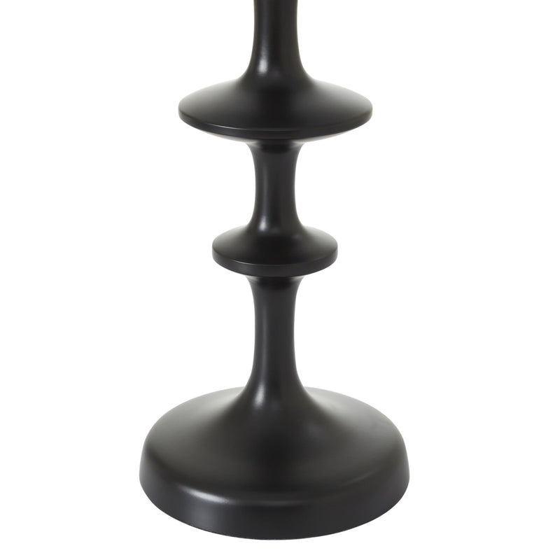 Petrus Table Lamp Suzanne Stokes
