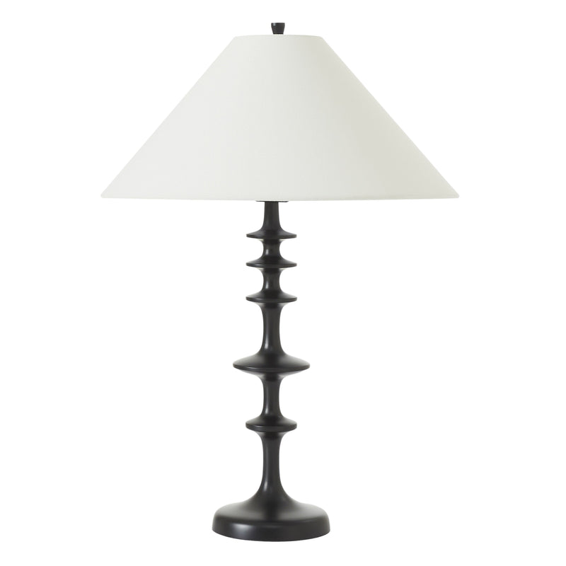 Petrus Table Lamp Suzanne Stokes
