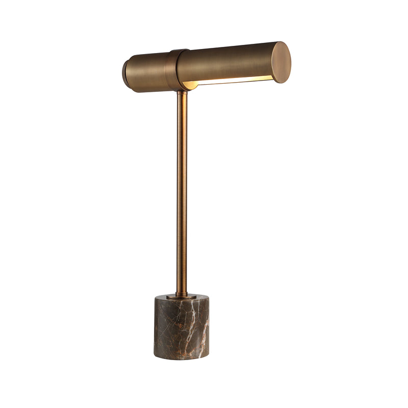 Gusle Table Lamp Suzanne Stokes