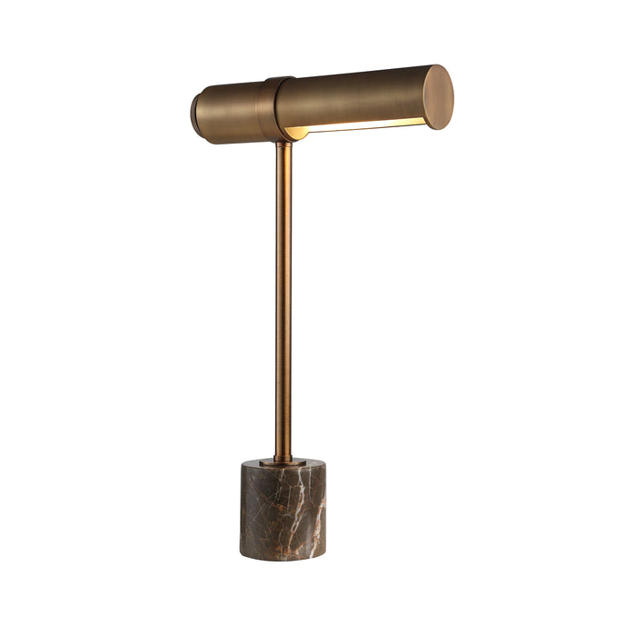 Gusle Table Lamp Suzanne Stokes