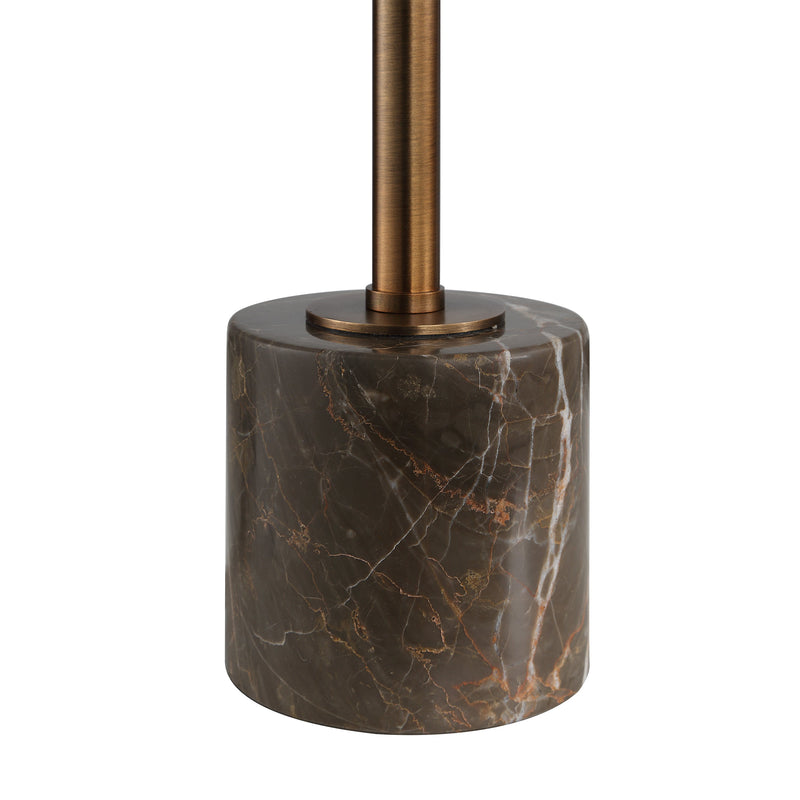 Gusle Table Lamp Suzanne Stokes