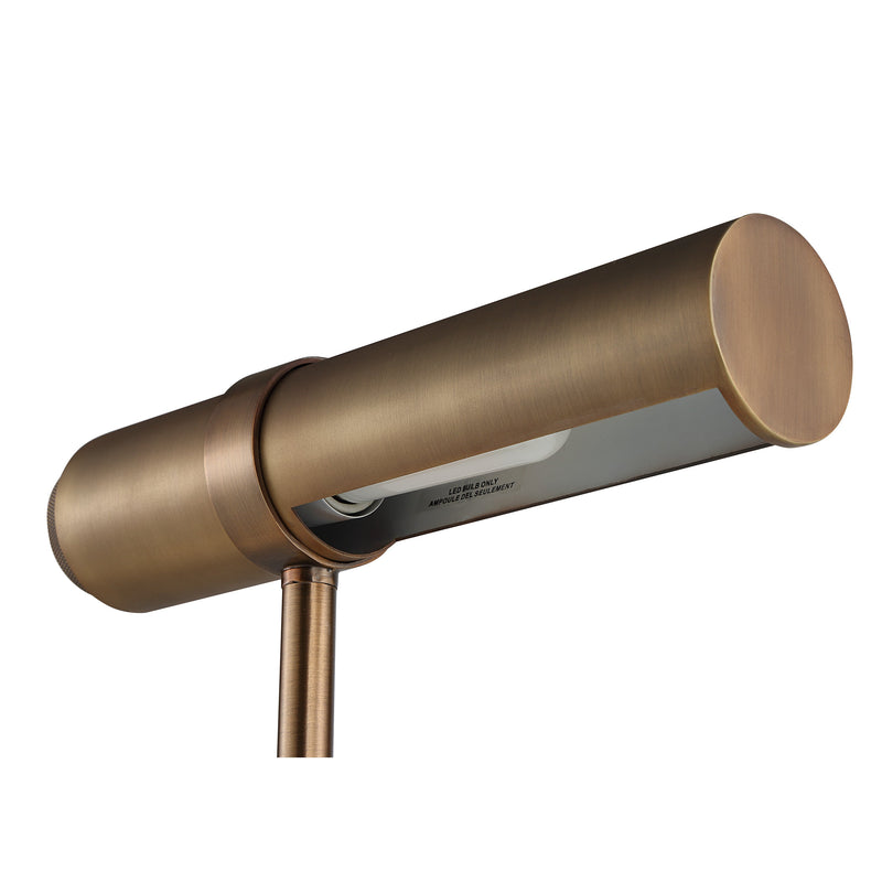 Gusle Table Lamp Suzanne Stokes
