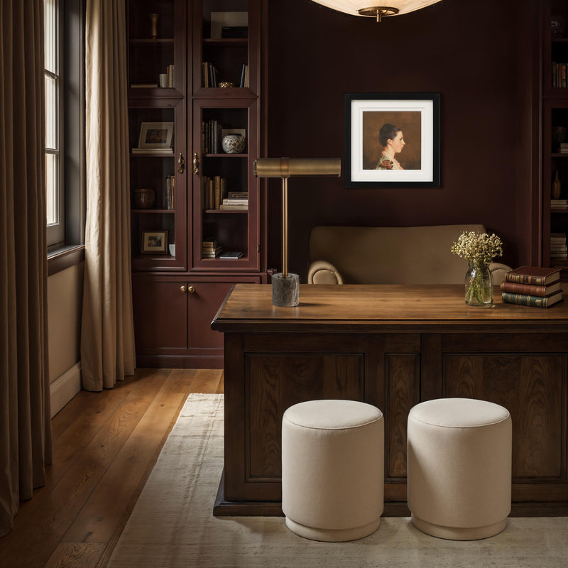 Gusle Table Lamp Suzanne Stokes