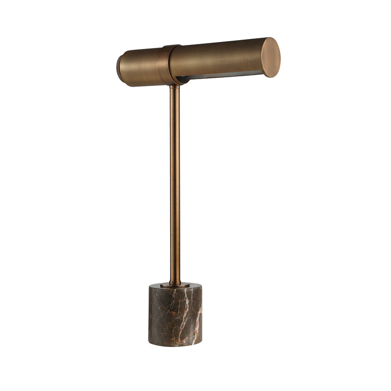 Gusle Table Lamp Suzanne Stokes