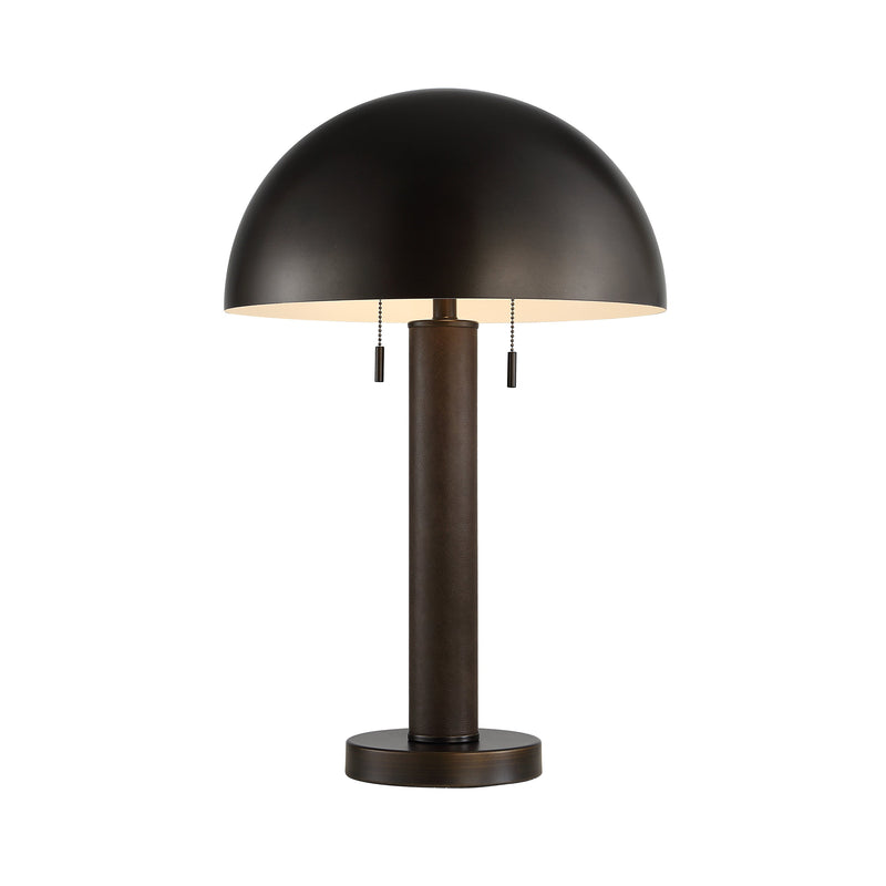 Incanta Table Lamp Table Lamp