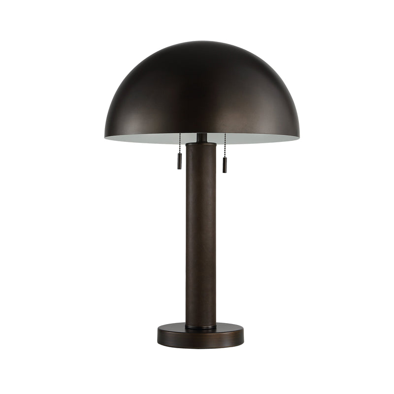 Incanta Table Lamp Table Lamp