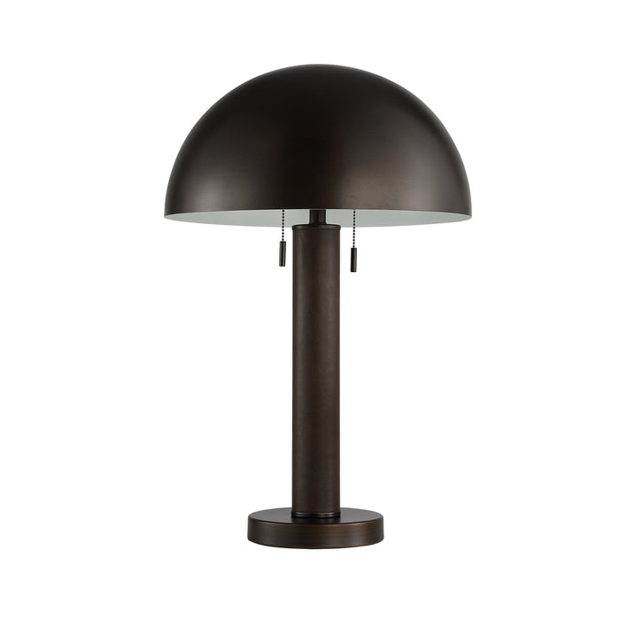 Incanta Table Lamp Table Lamp