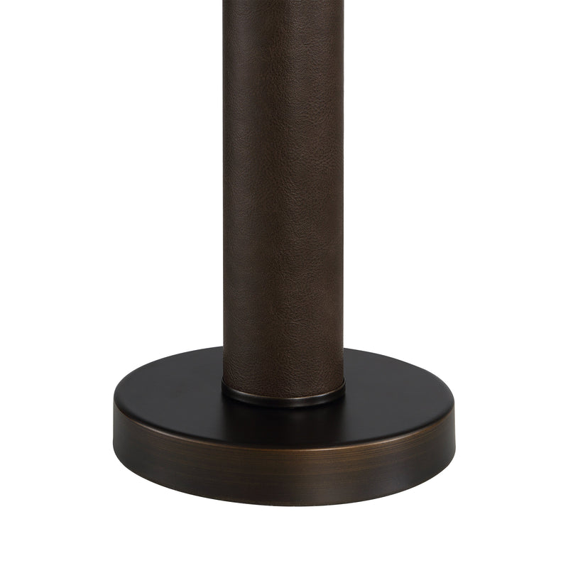 Incanta Table Lamp Table Lamp