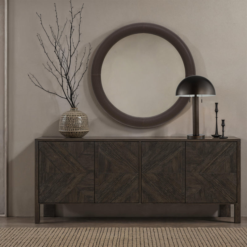 Incanta Table Lamp Table Lamp