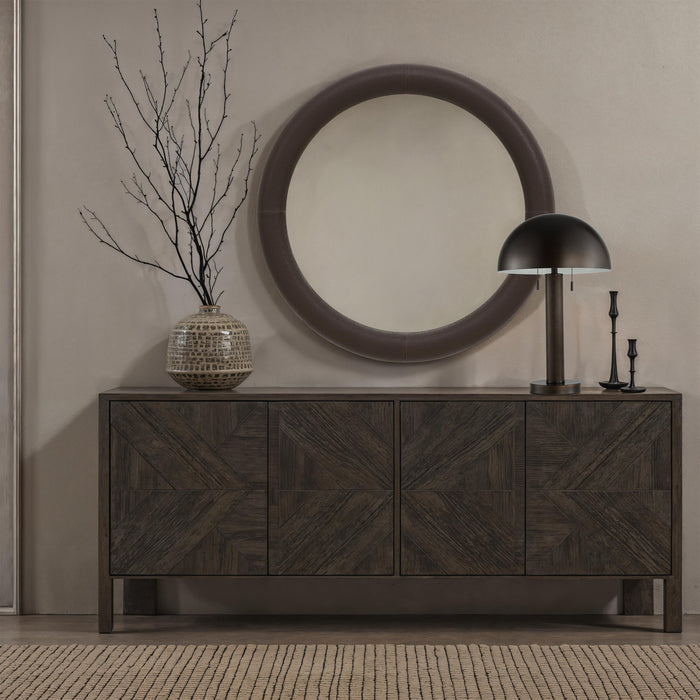 Incanta Table Lamp Table Lamp