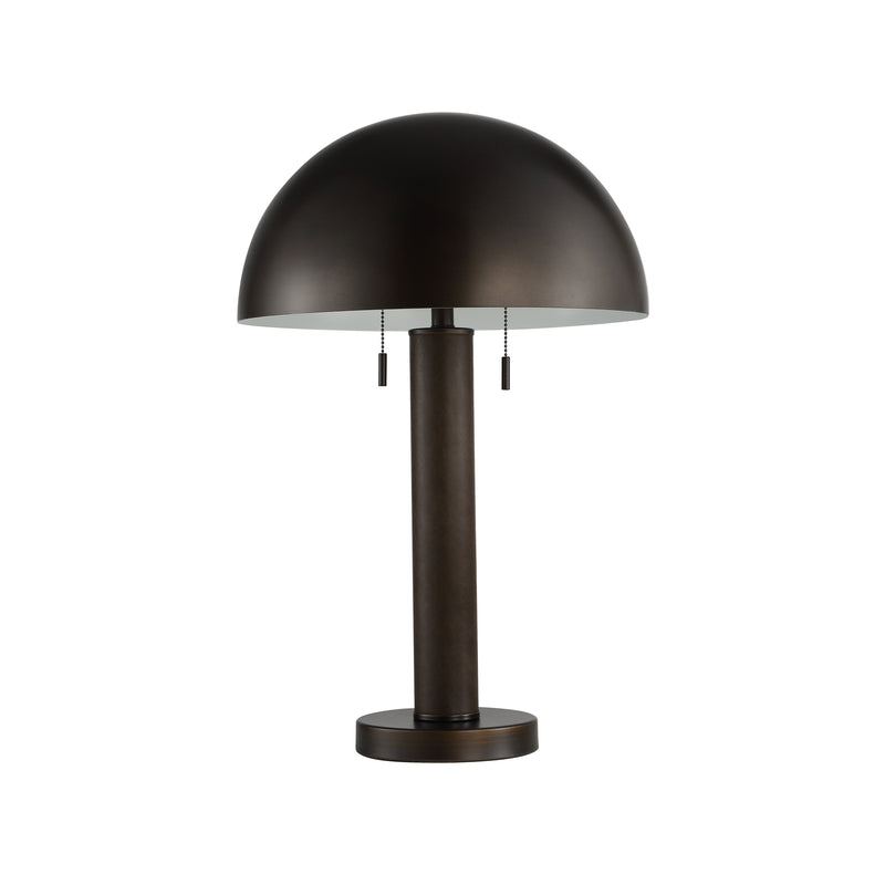 Incanta Table Lamp Table Lamp