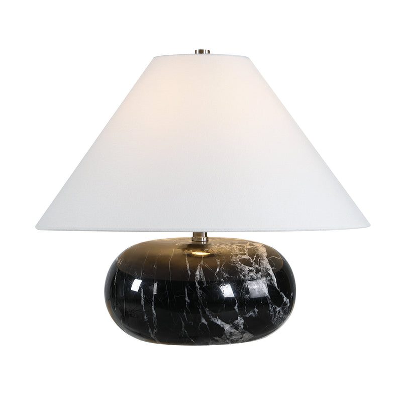 Celine Table Lamp