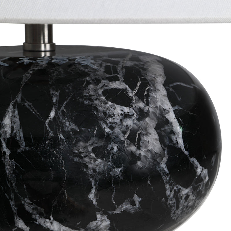 Celine Table Lamp