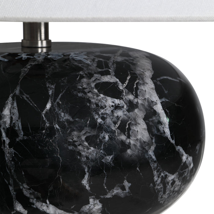 Celine Table Lamp