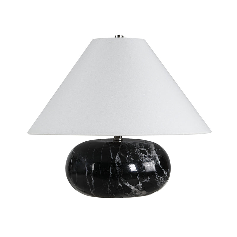 Celine Table Lamp