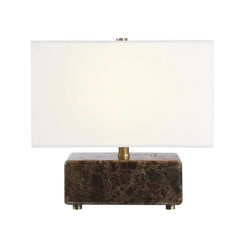 Cabo Table Lamp