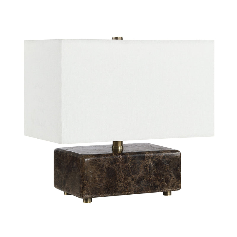 Cabo Table Lamp