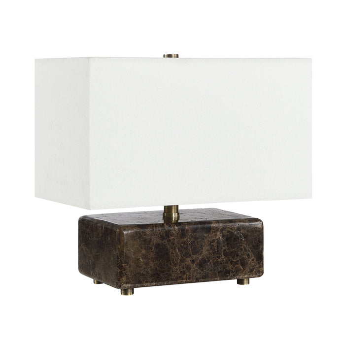 Cabo Table Lamp