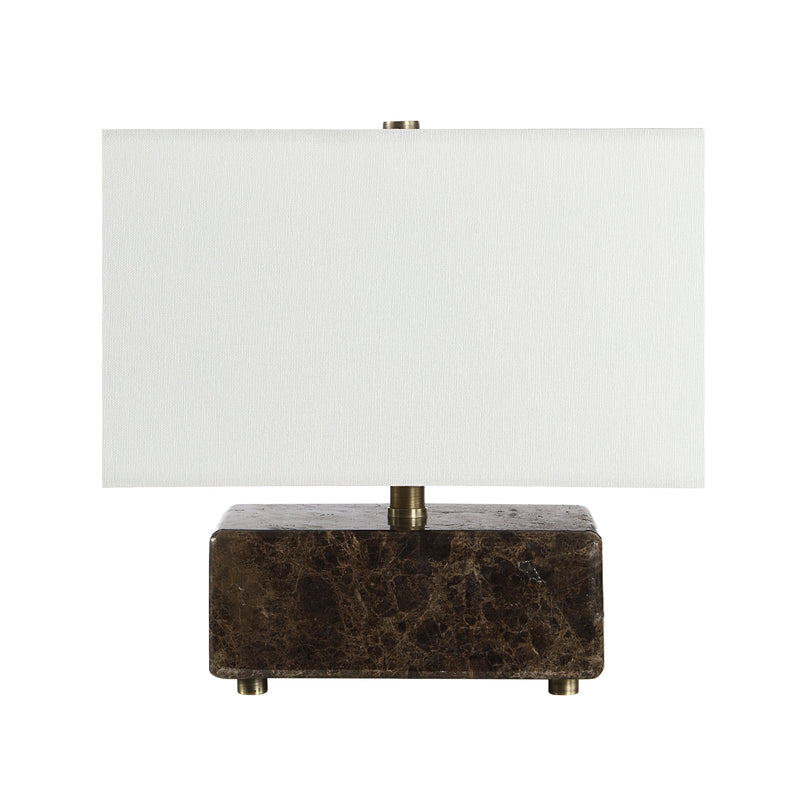 Cabo Table Lamp