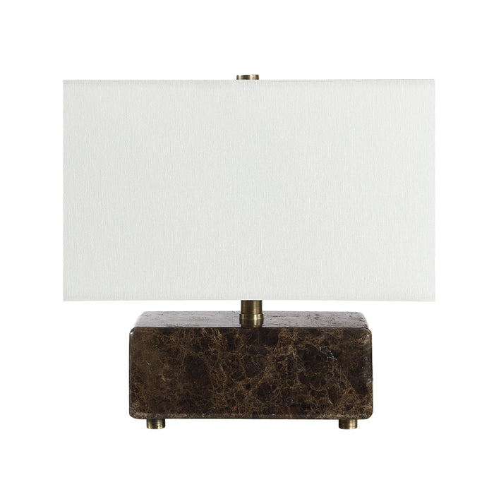 Cabo Table Lamp