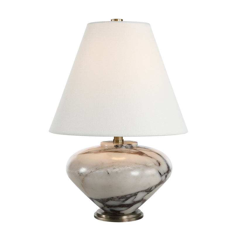 Monumento Table Lamp