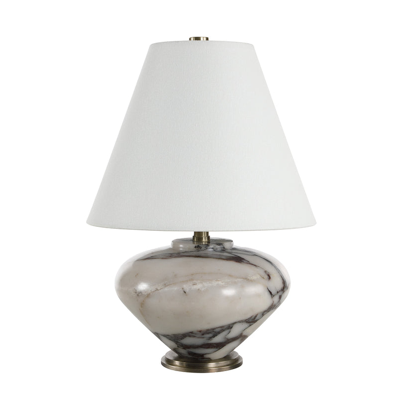Monumento Table Lamp