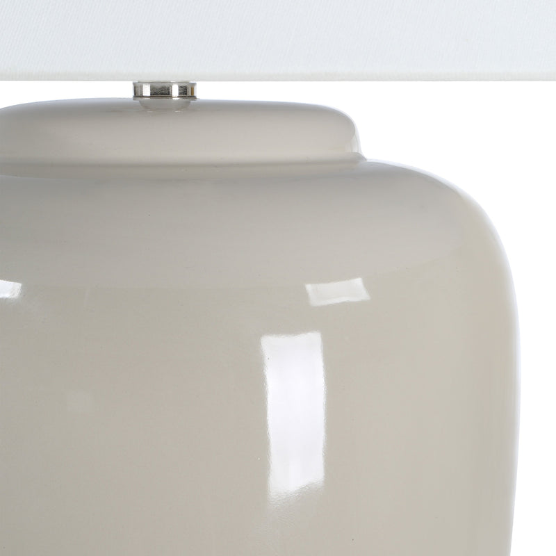 Anne Table Lamp