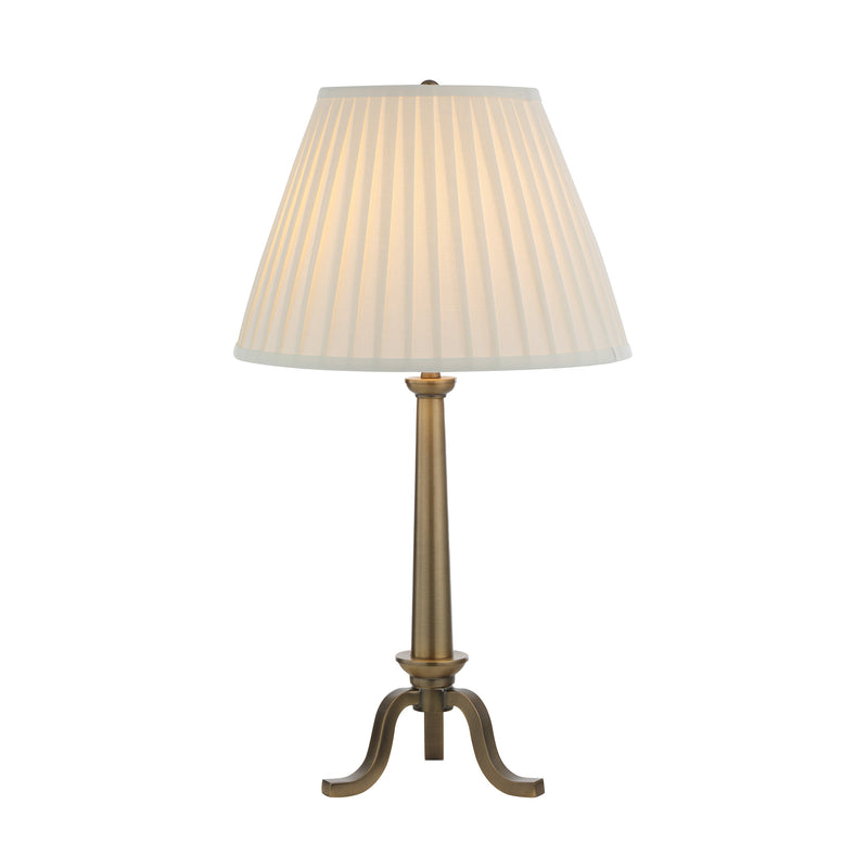 Lucerna Everren