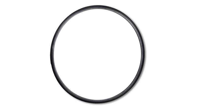 Mimic Round Wall Mirror