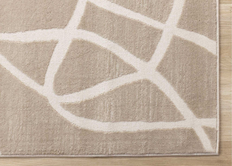 Leo H936/0151